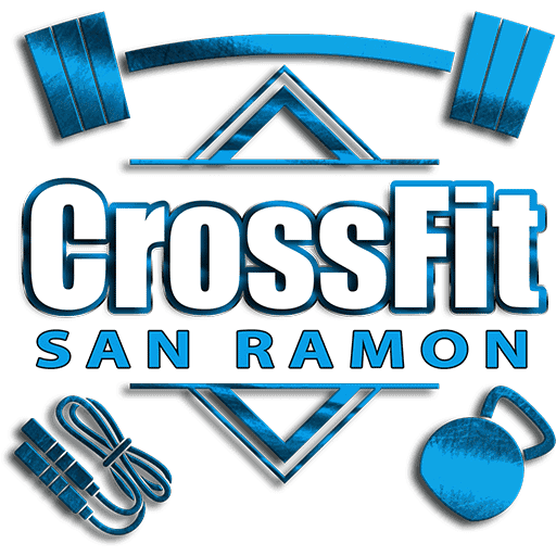 CrossFit San Ramon